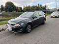 Volkswagen Golf Variant Golf SW 1.2 TSI Allstar Euro 6b Gris - thumbnail 8