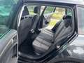 Volkswagen Golf Variant Golf SW 1.2 TSI Allstar Euro 6b Gris - thumbnail 16
