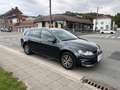 Volkswagen Golf Variant Golf SW 1.2 TSI Allstar Euro 6b Gris - thumbnail 7