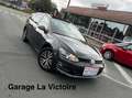 Volkswagen Golf Variant Golf SW 1.2 TSI Allstar Euro 6b Gris - thumbnail 1