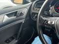 Volkswagen Golf Variant Golf SW 1.2 TSI Allstar Euro 6b Gris - thumbnail 17