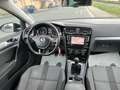 Volkswagen Golf Variant Golf SW 1.2 TSI Allstar Euro 6b Gris - thumbnail 19