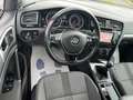 Volkswagen Golf Variant Golf SW 1.2 TSI Allstar Euro 6b Gris - thumbnail 18