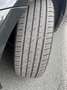 Volkswagen Golf Variant Golf SW 1.2 TSI Allstar Euro 6b Gris - thumbnail 26