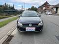 Volkswagen Golf Variant Golf SW 1.2 TSI Allstar Euro 6b Gris - thumbnail 29