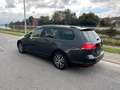 Volkswagen Golf Variant Golf SW 1.2 TSI Allstar Euro 6b Gris - thumbnail 10