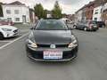 Volkswagen Golf Variant Golf SW 1.2 TSI Allstar Euro 6b Gris - thumbnail 3