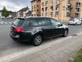 Volkswagen Golf Variant Golf SW 1.2 TSI Allstar Euro 6b Gris - thumbnail 11