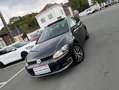 Volkswagen Golf Variant Golf SW 1.2 TSI Allstar Euro 6b Gris - thumbnail 5