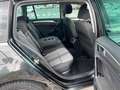 Volkswagen Golf Variant Golf SW 1.2 TSI Allstar Euro 6b Gris - thumbnail 15