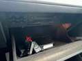 Volkswagen Golf Variant Golf SW 1.2 TSI Allstar Euro 6b Gris - thumbnail 24