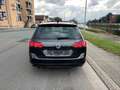 Volkswagen Golf Variant Golf SW 1.2 TSI Allstar Euro 6b Gris - thumbnail 12