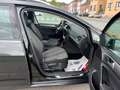Volkswagen Golf Variant Golf SW 1.2 TSI Allstar Euro 6b Gris - thumbnail 14