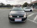 Volkswagen Golf Variant Golf SW 1.2 TSI Allstar Euro 6b Gris - thumbnail 6