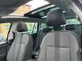 Volkswagen Golf Variant Golf SW 1.2 TSI Allstar Euro 6b Gris - thumbnail 27