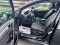 Volkswagen Golf Variant Golf SW 1.2 TSI Allstar Euro 6b Gris - thumbnail 13