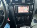 Volkswagen Golf Variant Golf SW 1.2 TSI Allstar Euro 6b Gris - thumbnail 20