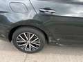 Volkswagen Golf Variant Golf SW 1.2 TSI Allstar Euro 6b Gris - thumbnail 28