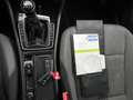 Volkswagen Golf Variant Golf SW 1.2 TSI Allstar Euro 6b Gris - thumbnail 25