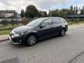 Volkswagen Golf Variant Golf SW 1.2 TSI Allstar Euro 6b Gris - thumbnail 9