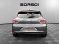 Renault Clio 5ª serie Full Hybrid E-Tech 145 CV 5 porte Techno Grigio - thumbnail 4