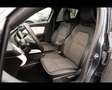 Renault Clio 5ª serie Full Hybrid E-Tech 145 CV 5 porte Techno Grigio - thumbnail 12