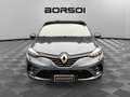 Renault Clio 5ª serie Full Hybrid E-Tech 145 CV 5 porte Techno Grigio - thumbnail 8