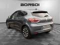 Renault Clio 5ª serie Full Hybrid E-Tech 145 CV 5 porte Techno Grigio - thumbnail 3