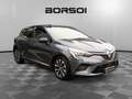 Renault Clio 5ª serie Full Hybrid E-Tech 145 CV 5 porte Techno Grigio - thumbnail 7