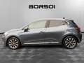 Renault Clio 5ª serie Full Hybrid E-Tech 145 CV 5 porte Techno Grigio - thumbnail 2