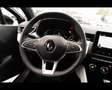Renault Clio 5ª serie Full Hybrid E-Tech 145 CV 5 porte Techno Grigio - thumbnail 9