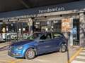 Volkswagen Polo 1.0 MPI 3p. Trendline Blu/Azzurro - thumbnail 3