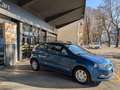 Volkswagen Polo 1.0 MPI 3p. Trendline Blu/Azzurro - thumbnail 5