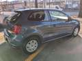 Volkswagen Polo 1.0 MPI 3p. Trendline Blu/Azzurro - thumbnail 6