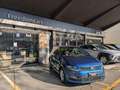 Volkswagen Polo 1.0 MPI 3p. Trendline Blu/Azzurro - thumbnail 4
