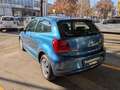 Volkswagen Polo 1.0 MPI 3p. Trendline Blu/Azzurro - thumbnail 7