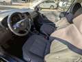 Volkswagen Polo 1.0 MPI 3p. Trendline Blu/Azzurro - thumbnail 8