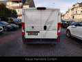 Peugeot Boxer Kasten L2H1 Pro BlueHDi 160+Klima+Kamera Blanc - thumbnail 8