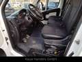 Peugeot Boxer Kasten L2H1 Pro BlueHDi 160+Klima+Kamera Blanc - thumbnail 13