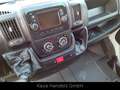 Peugeot Boxer Kasten L2H1 Pro BlueHDi 160+Klima+Kamera Alb - thumbnail 9