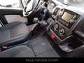 Peugeot Boxer Kasten L2H1 Pro BlueHDi 160+Klima+Kamera Blanco - thumbnail 10