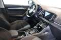 Skoda Karoq 2.0 TDI Clever AID+ACC+SIDE+KEY+LED+17" Grau - thumbnail 12