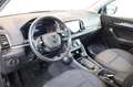 Skoda Karoq 2.0 TDI Clever AID+ACC+SIDE+KEY+LED+17" Grau - thumbnail 9