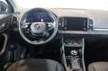 Skoda Karoq 2.0 TDI Clever AID+ACC+SIDE+KEY+LED+17" Grau - thumbnail 8