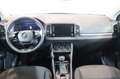 Skoda Karoq 2.0 TDI Clever AID+ACC+SIDE+KEY+LED+17" Grau - thumbnail 7