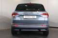 Skoda Karoq 2.0 TDI Clever AID+ACC+SIDE+KEY+LED+17" Grau - thumbnail 5
