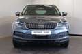 Skoda Karoq 2.0 TDI Clever AID+ACC+SIDE+KEY+LED+17" Grau - thumbnail 2