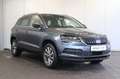 Skoda Karoq 2.0 TDI Clever AID+ACC+SIDE+KEY+LED+17" Grau - thumbnail 3