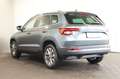 Skoda Karoq 2.0 TDI Clever AID+ACC+SIDE+KEY+LED+17" Grau - thumbnail 6