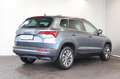 Skoda Karoq 2.0 TDI Clever AID+ACC+SIDE+KEY+LED+17" Grau - thumbnail 4